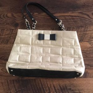 Handbag Kate spade